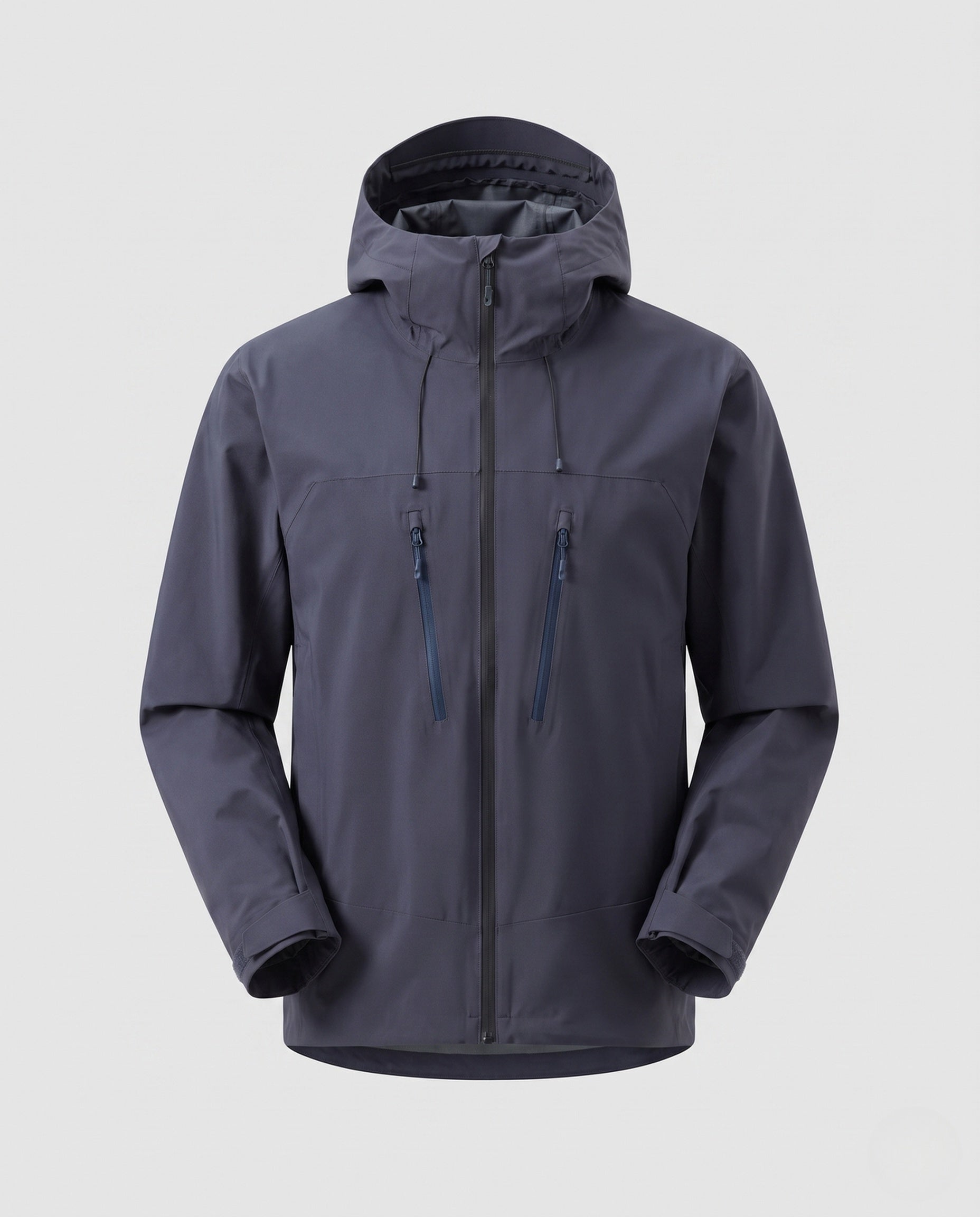 Product 15854568210762 - product_only