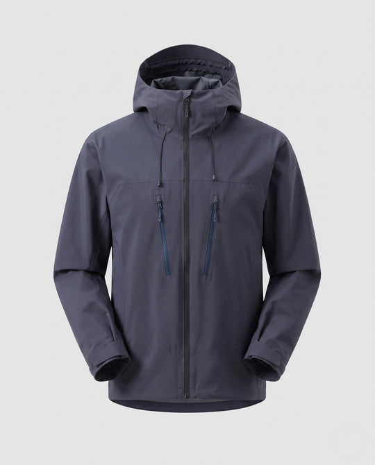 Product 15854568210762 - product_only