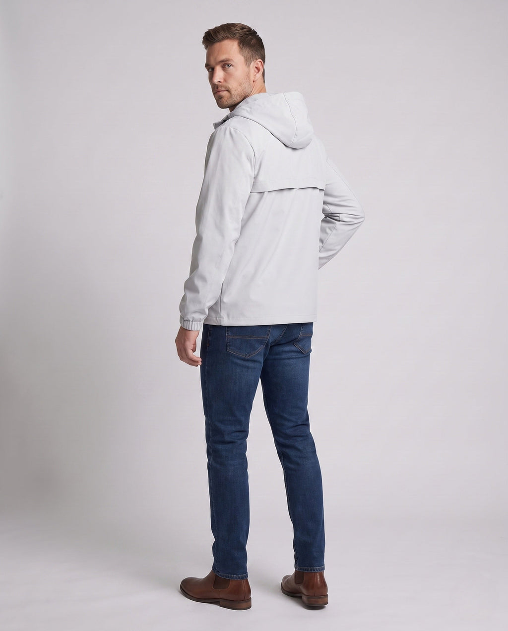 Product 15854568374602 - back_view