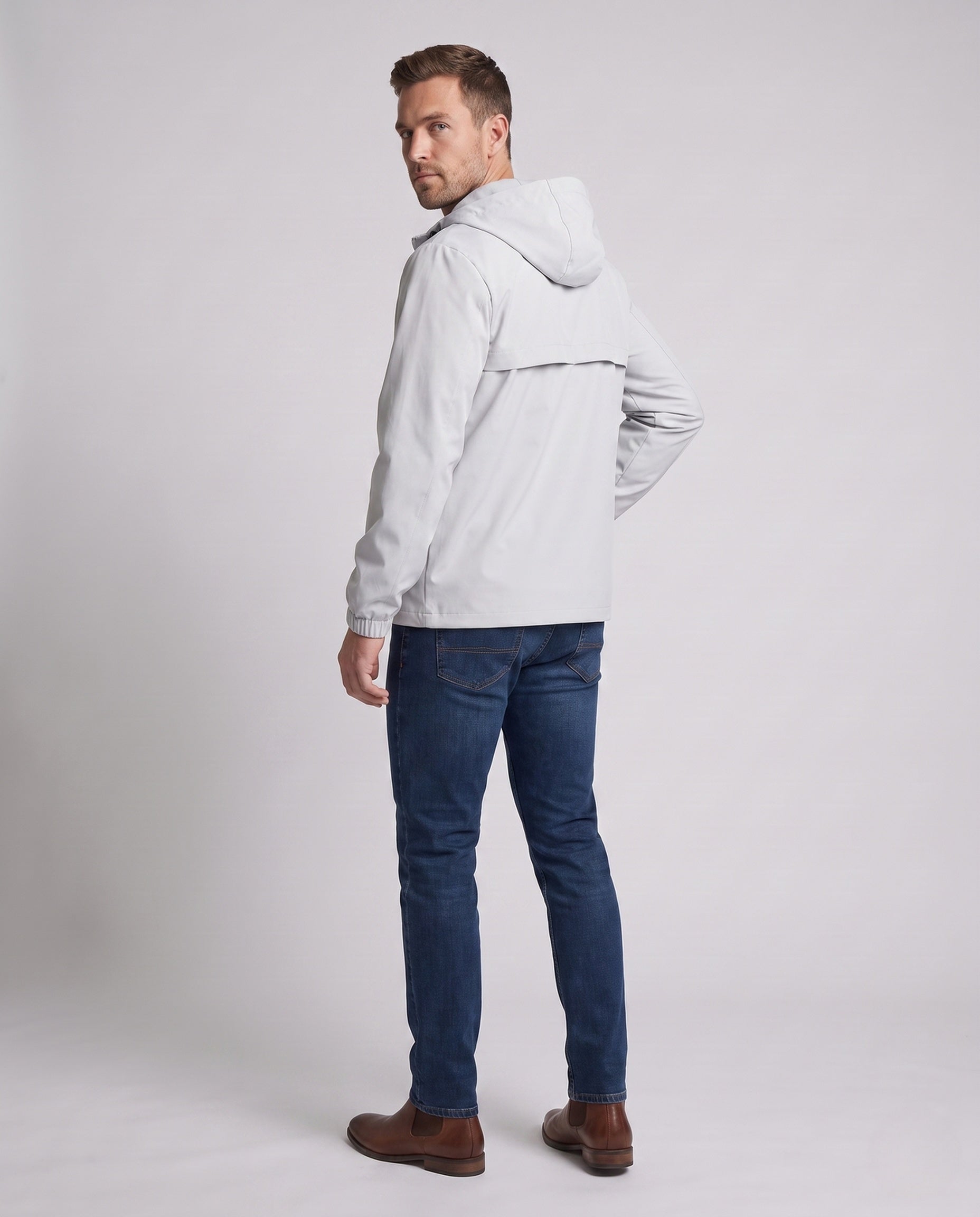 Product 15854568374602 - back_view