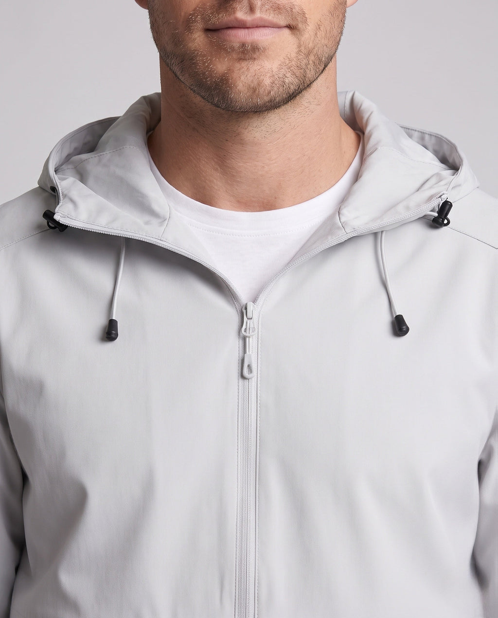 Product 15854568374602 - close_up_detail