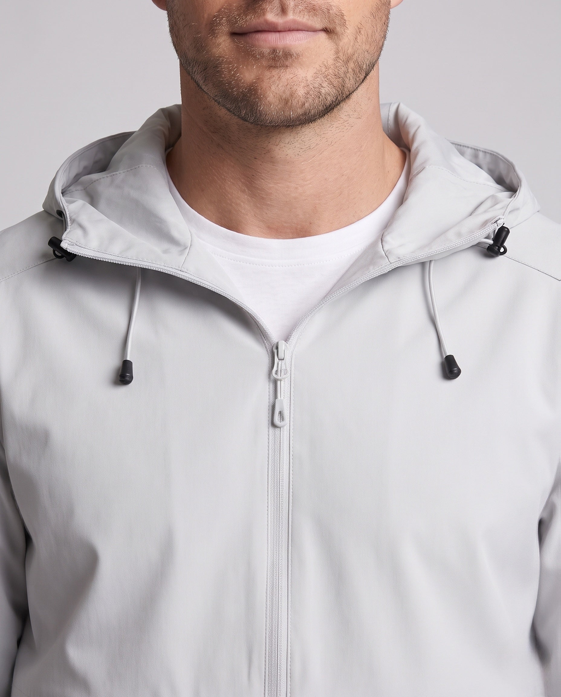 Product 15854568374602 - close_up_detail