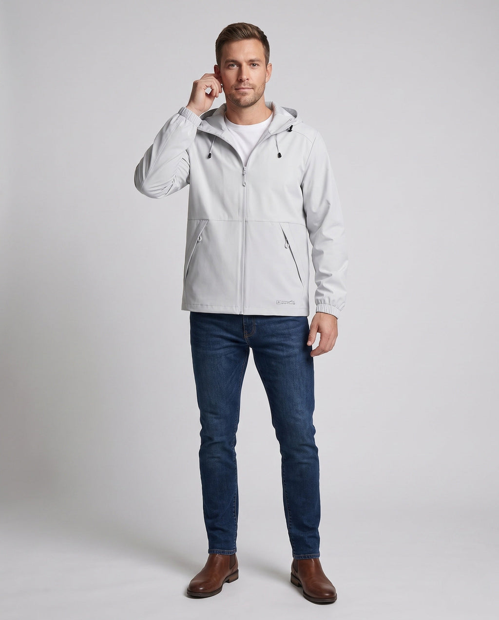 Product 15854568374602 - full_body_front