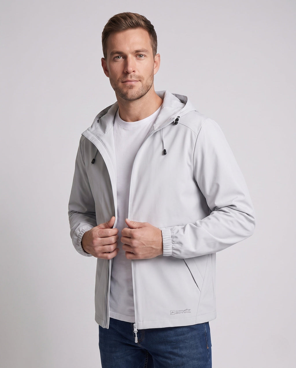 Product 15854568374602 - upper_body