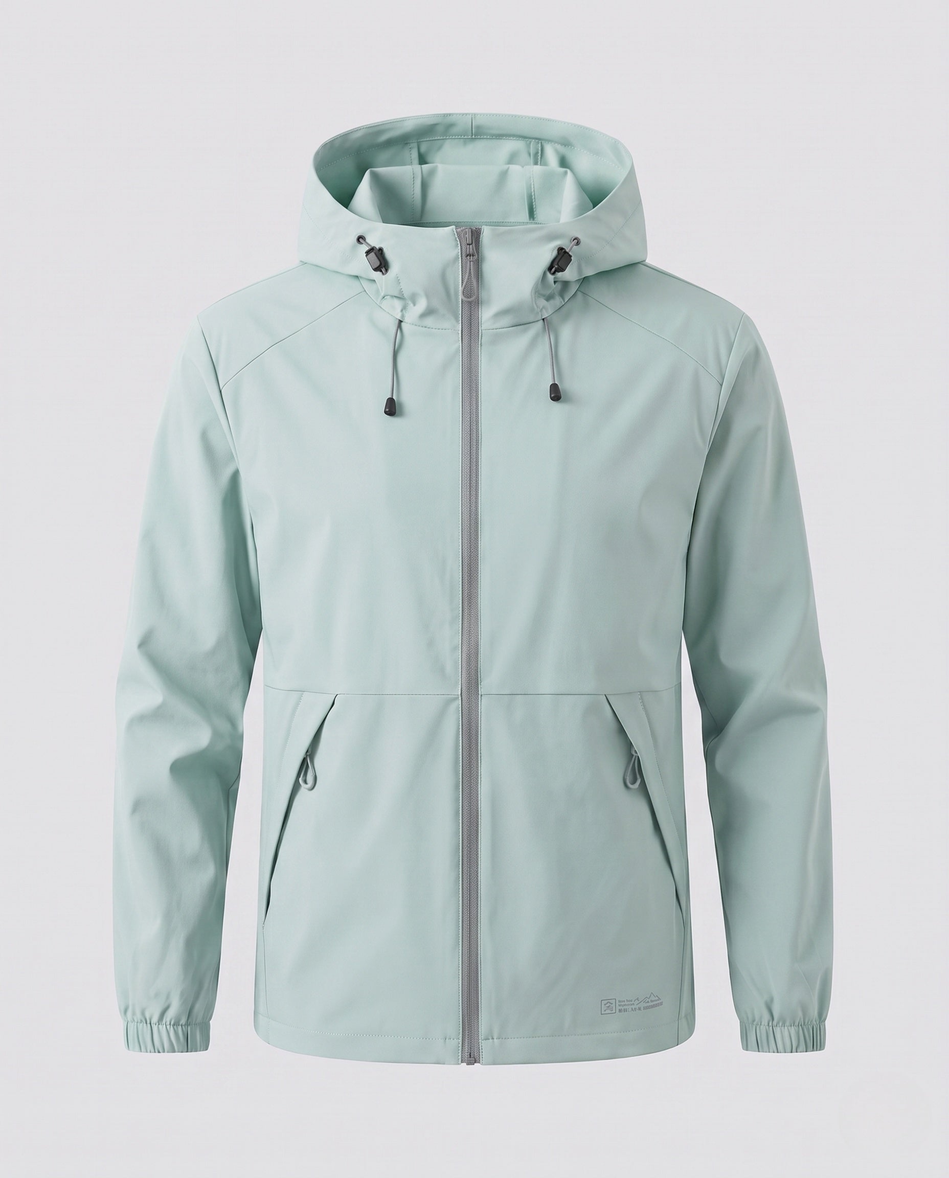 Product 15854568374602 - product_only