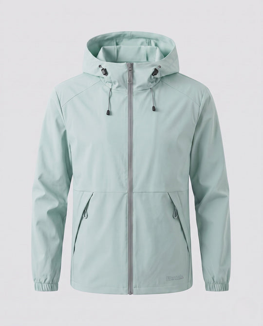 Product 15854568374602 - product_only