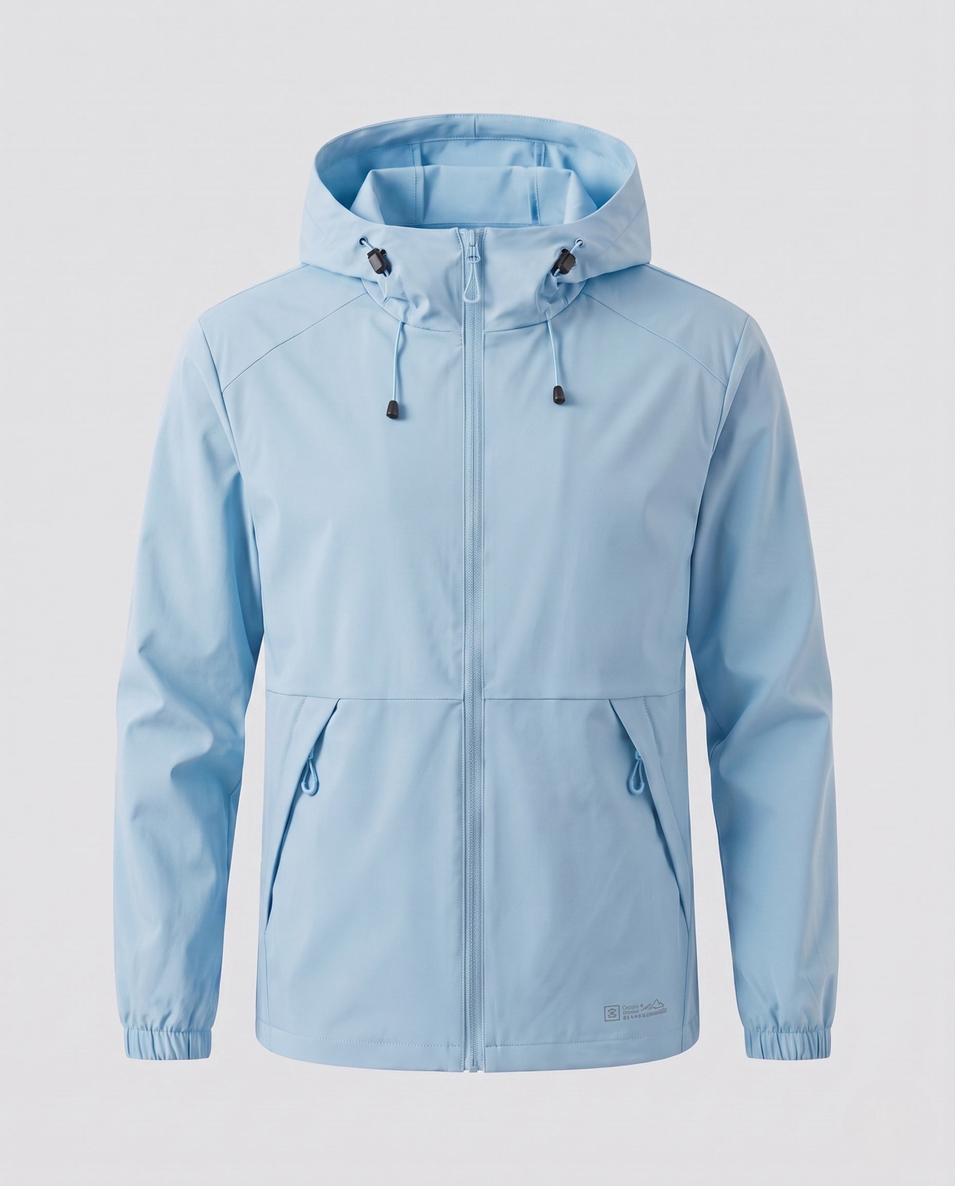 Product 15854568374602 - product_only