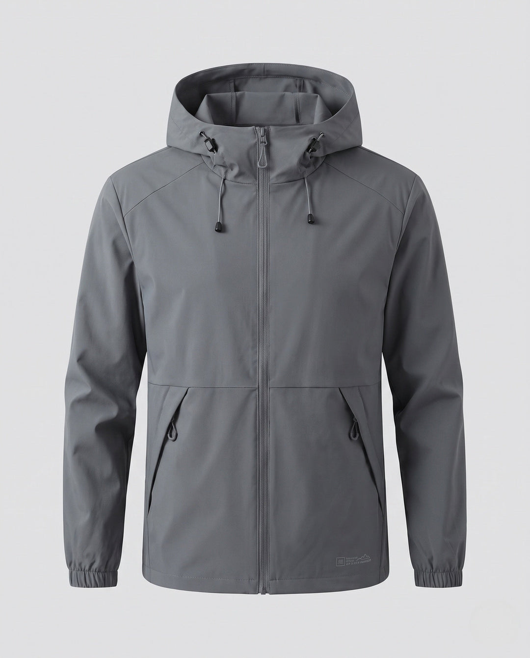 Product 15854568374602 - product_only