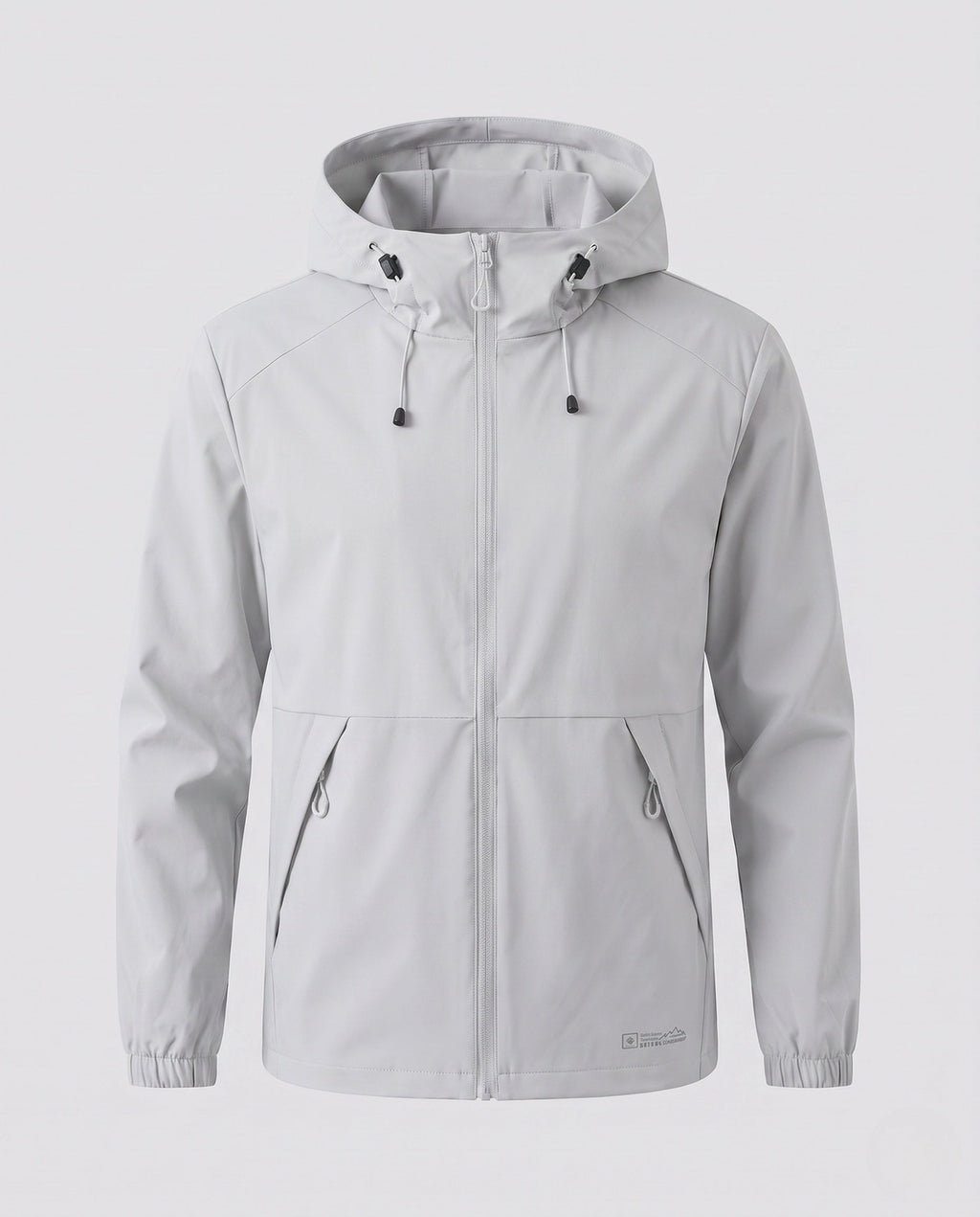 Product 15854568374602 - product_only