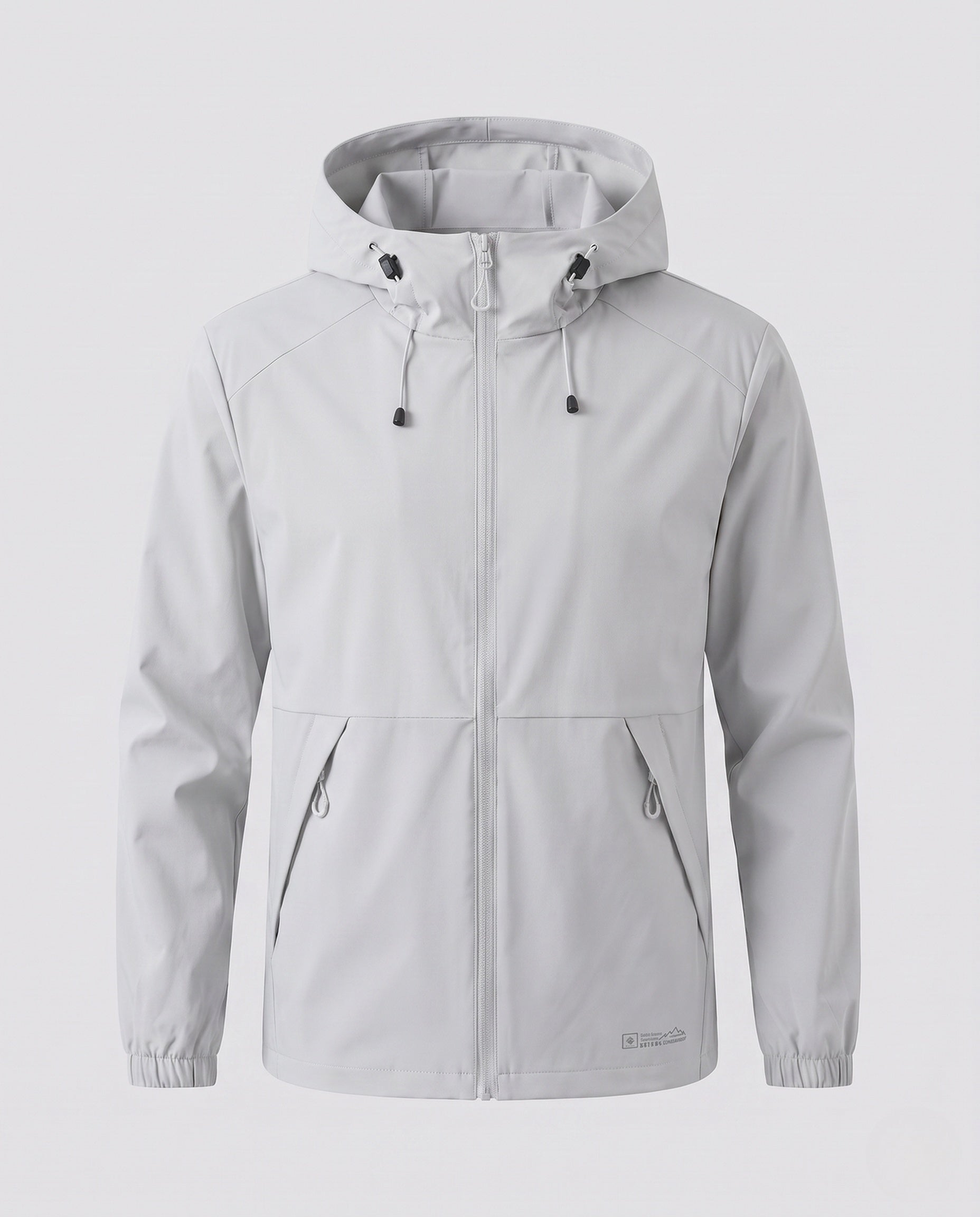 Product 15854568374602 - product_only