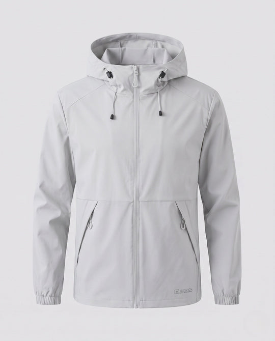 Product 15854568374602 - product_only