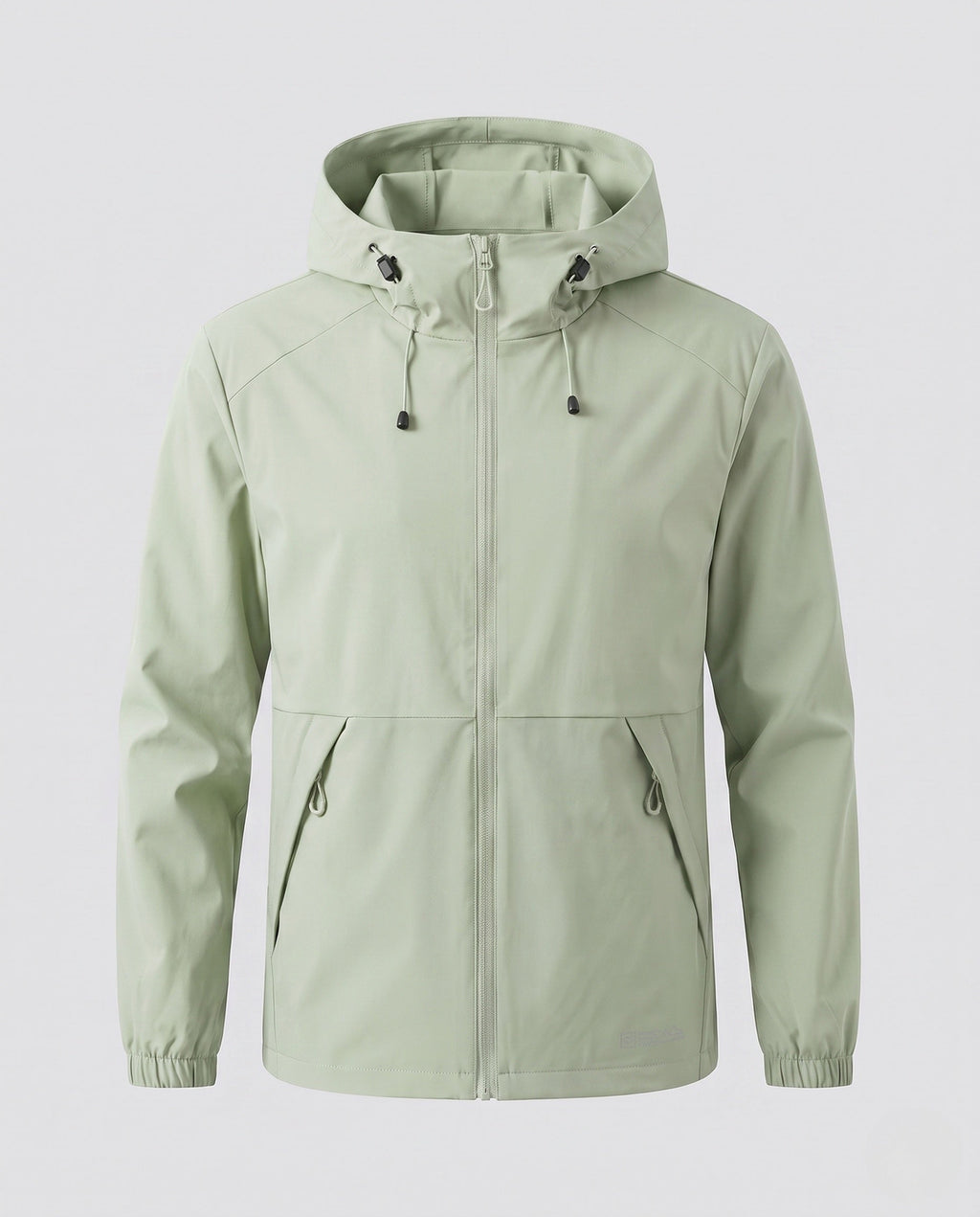 Product 15854568374602 - product_only
