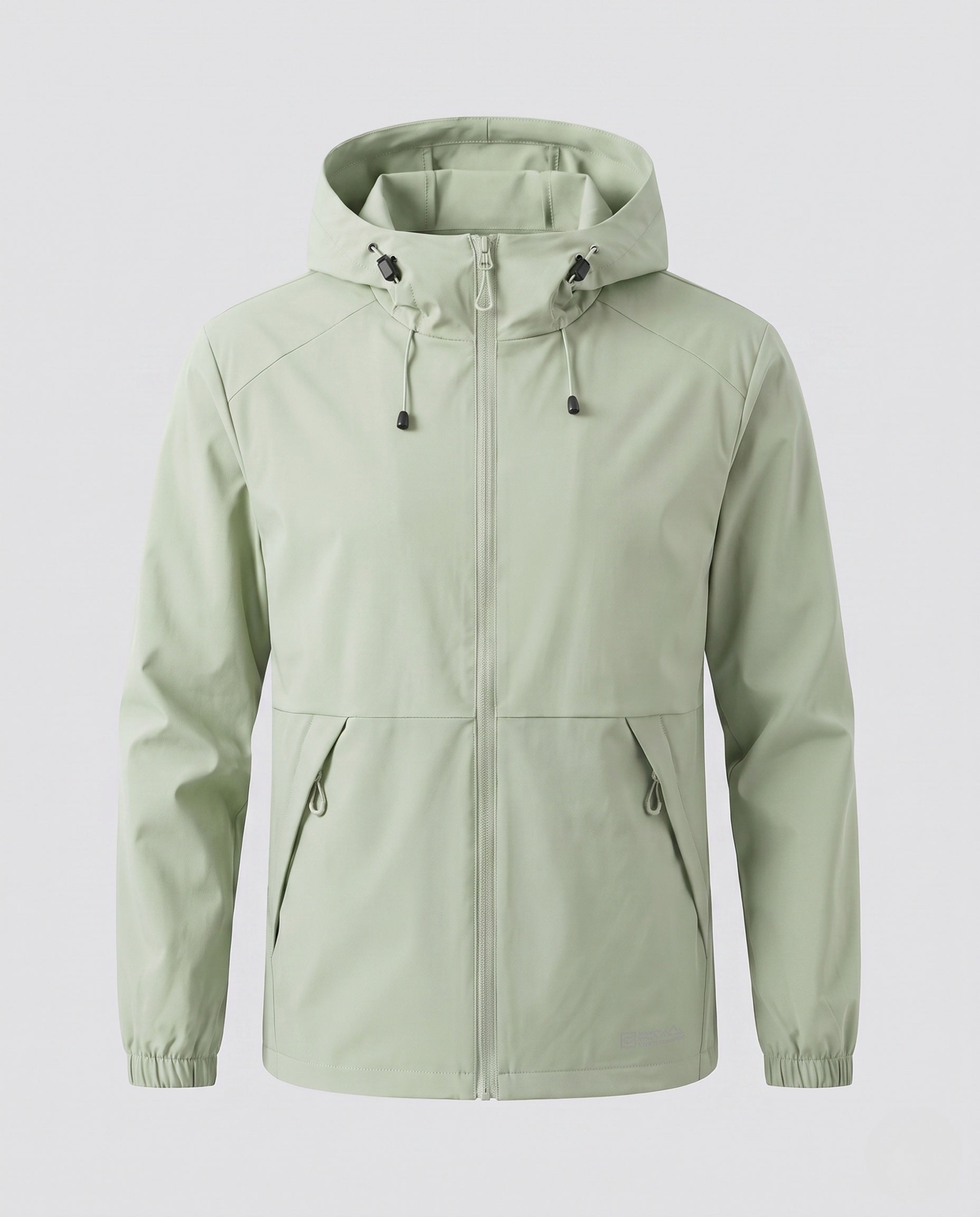 Product 15854568374602 - product_only