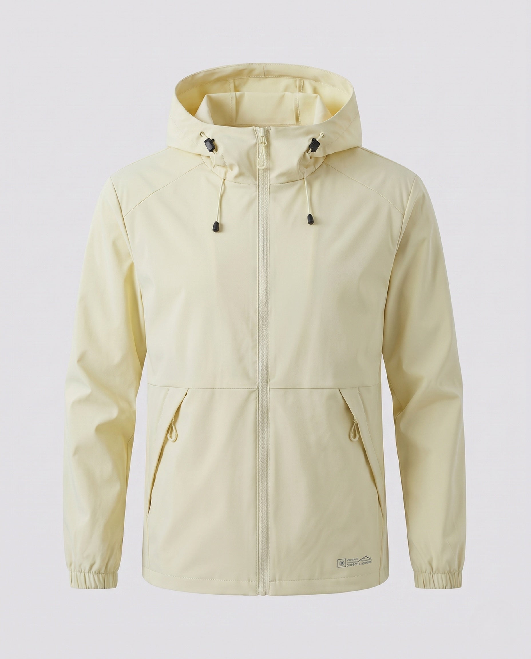 Product 15854568374602 - product_only