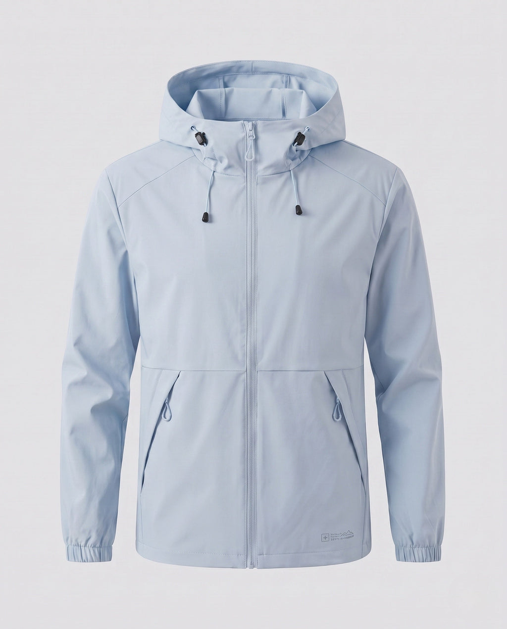 Product 15854568374602 - product_only