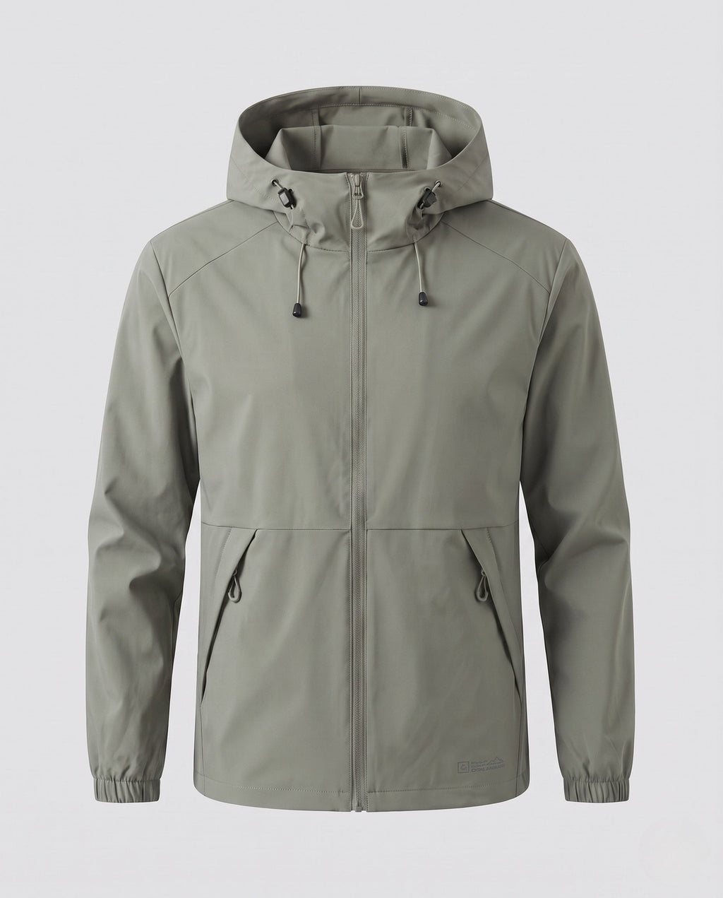 Product 15854568374602 - product_only