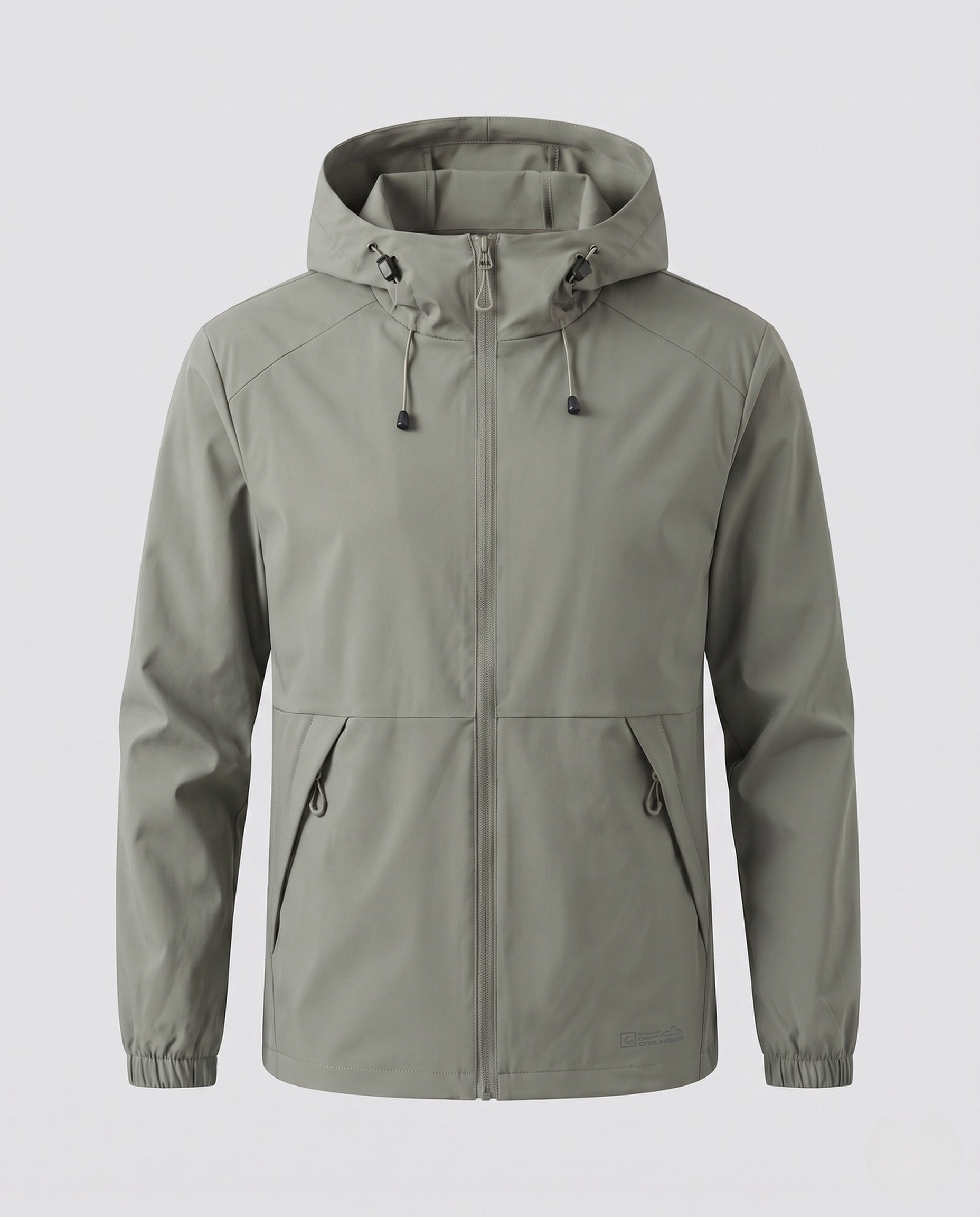 Product 15854568374602 - product_only