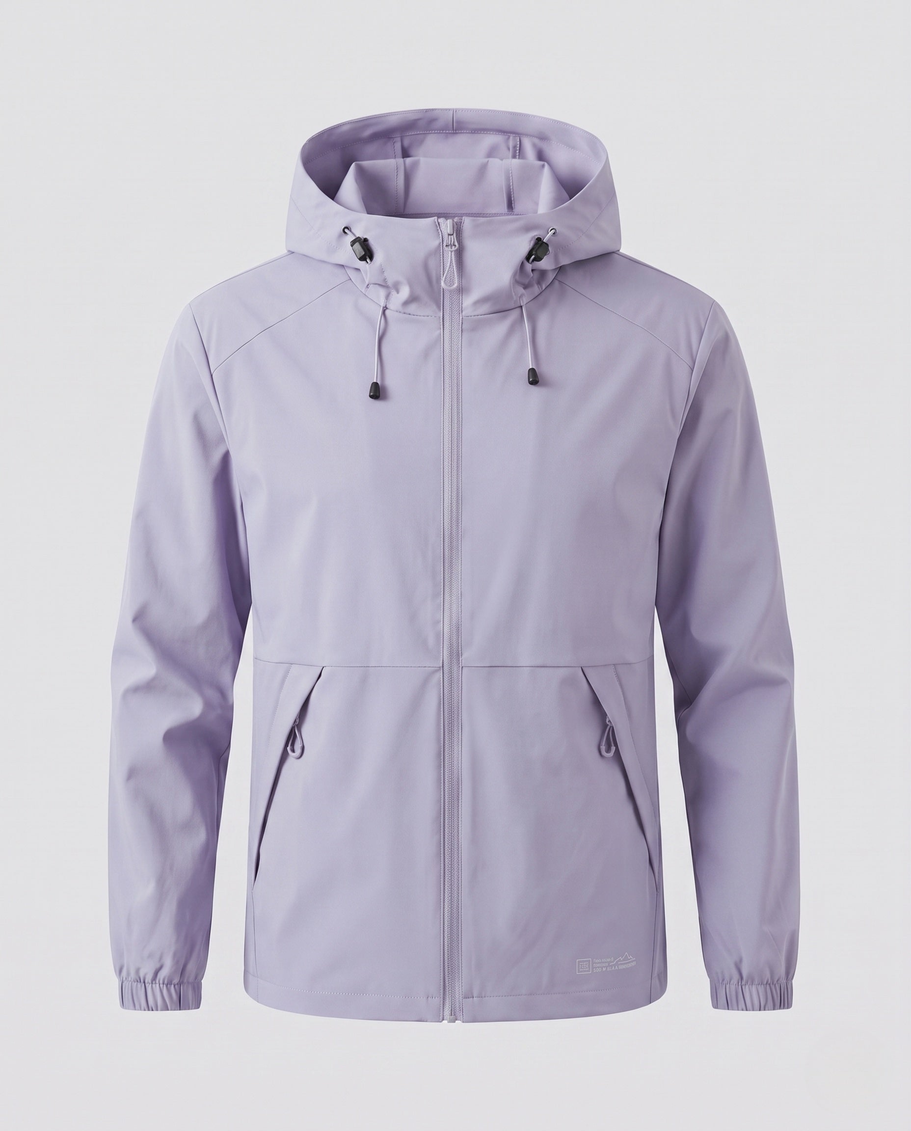 Product 15854568374602 - product_only