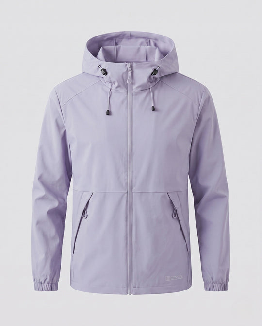 Product 15854568374602 - product_only