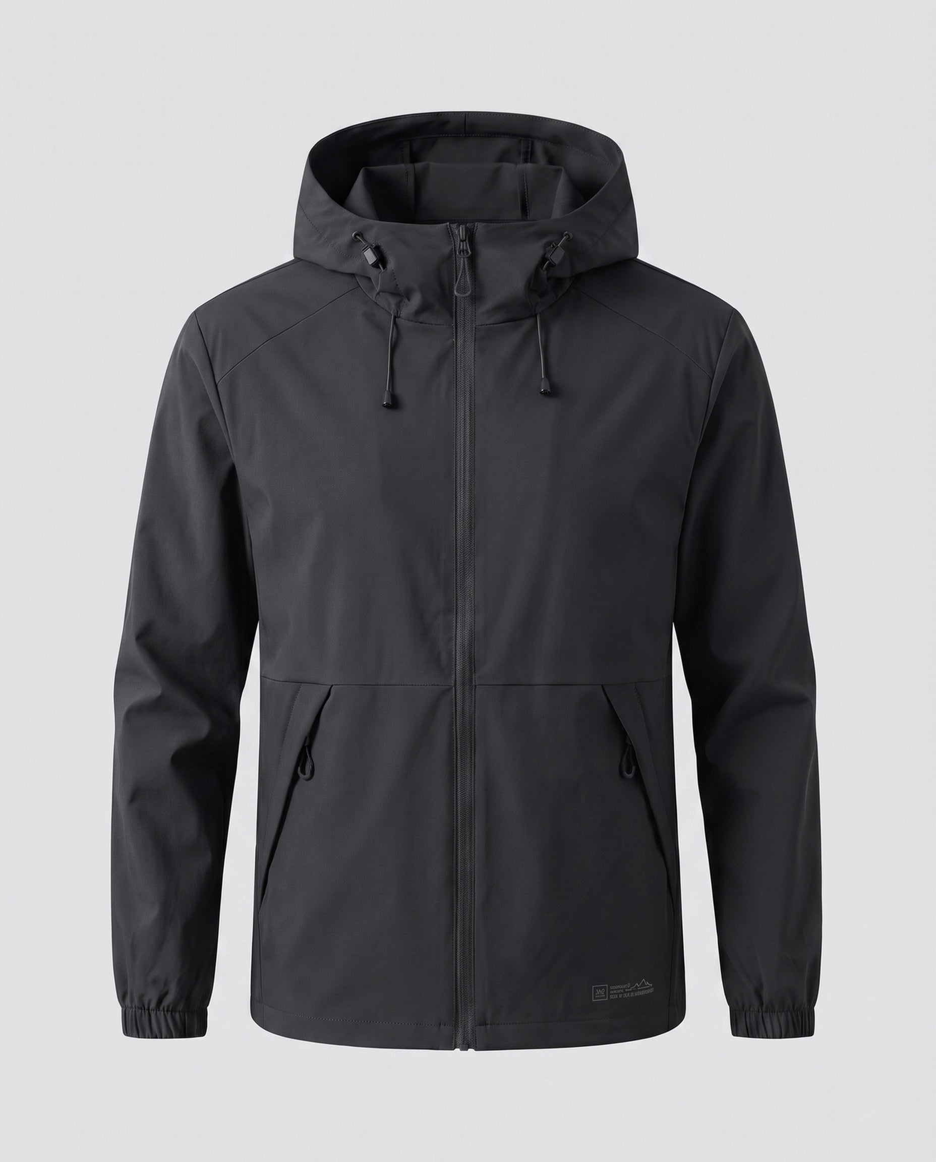 Product 15854568374602 - product_only