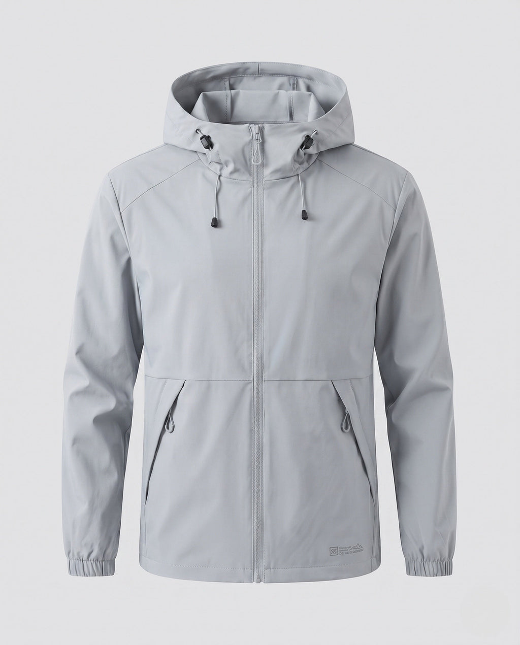 Product 15854568374602 - product_only