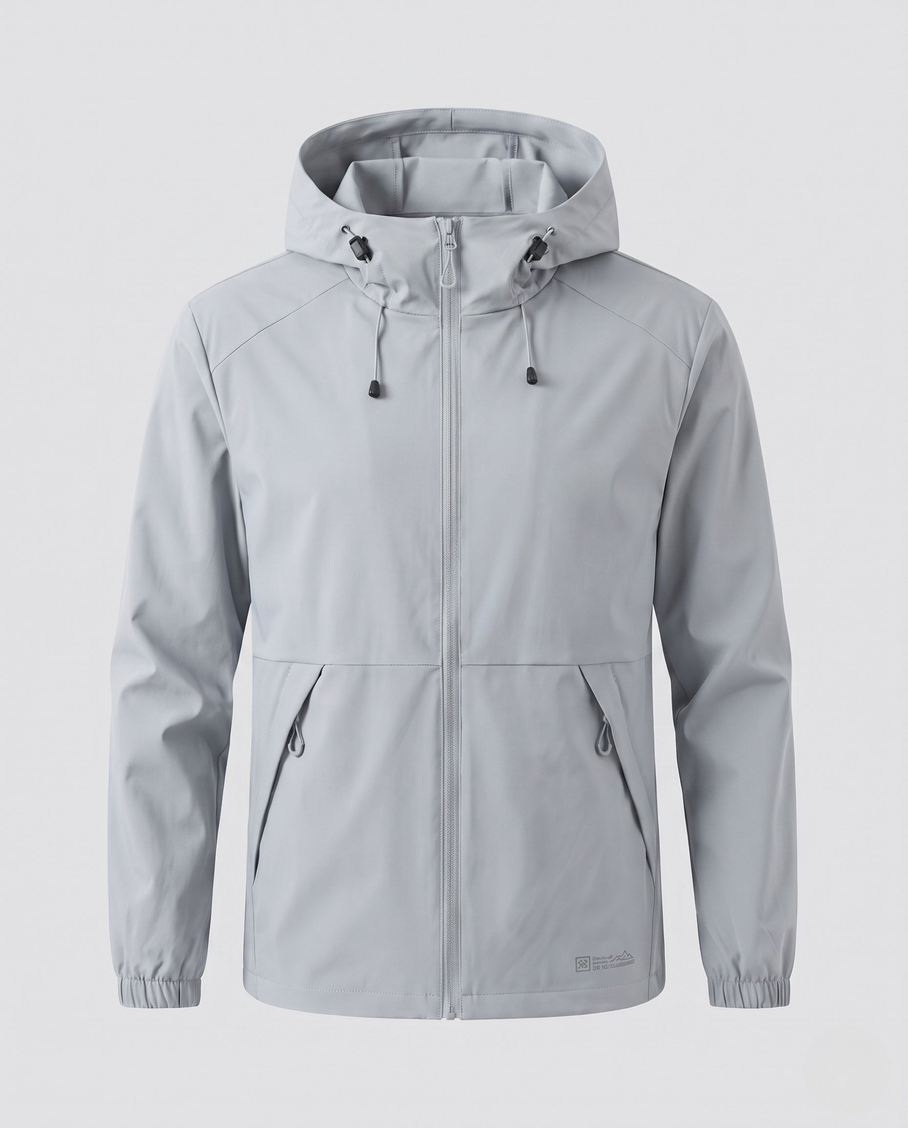 Product 15854568374602 - product_only