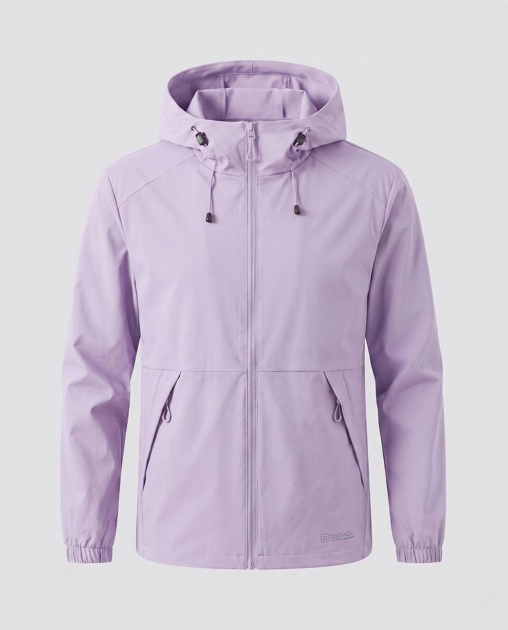 Product 15854568374602 - product_only