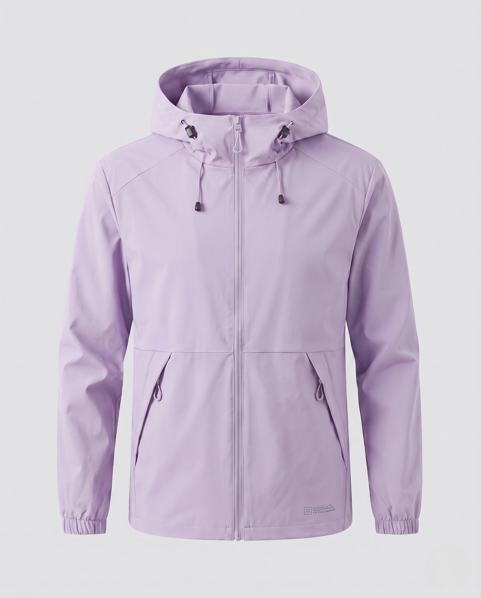 Product 15854568374602 - product_only