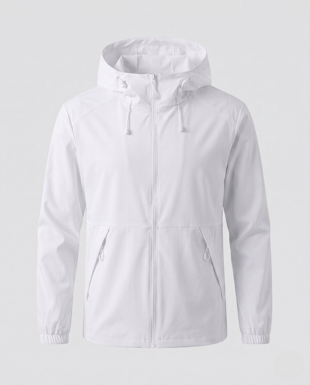 Product 15854568374602 - product_only