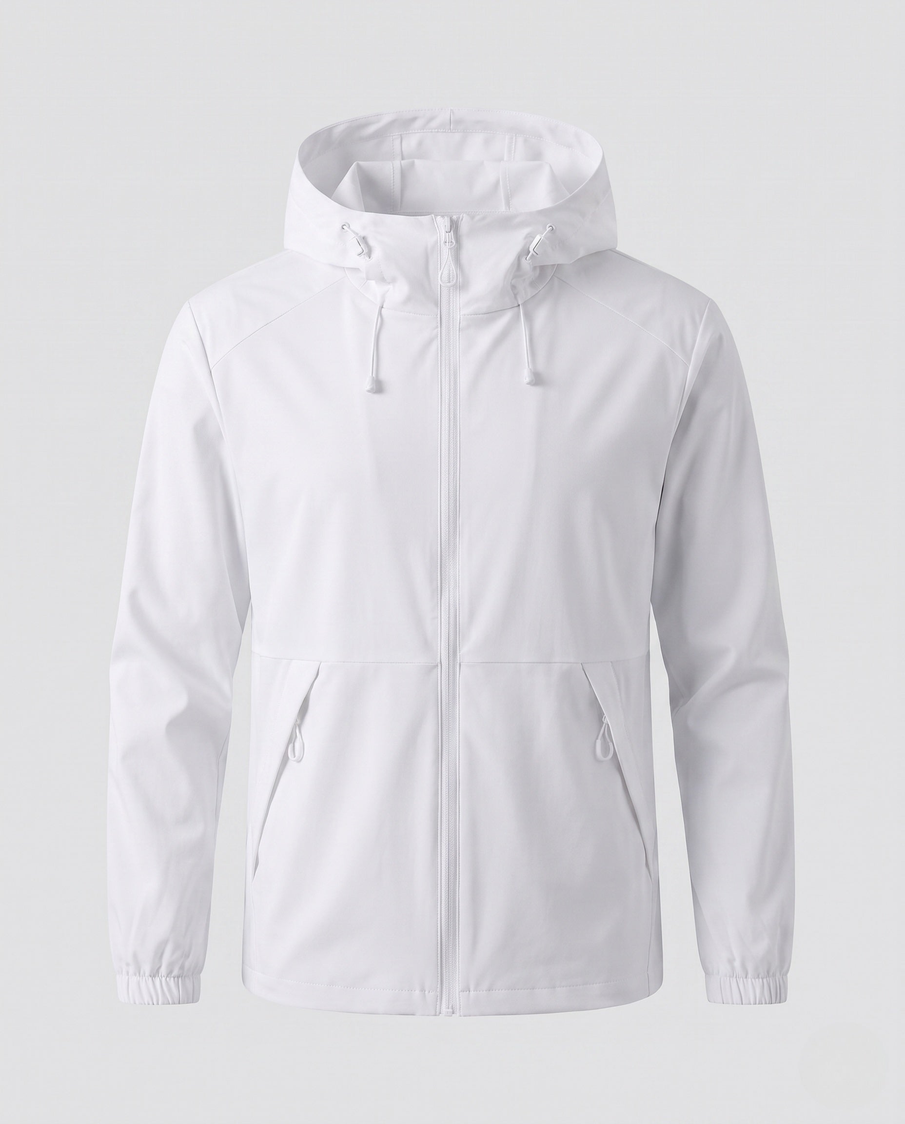 Product 15854568374602 - product_only