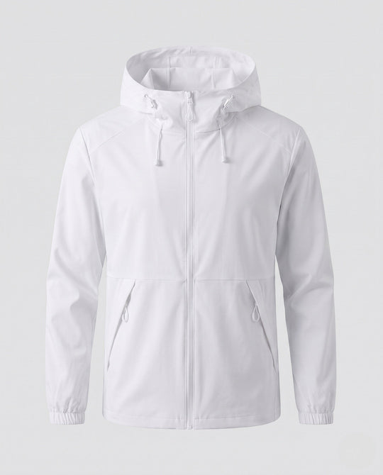 Product 15854568374602 - product_only