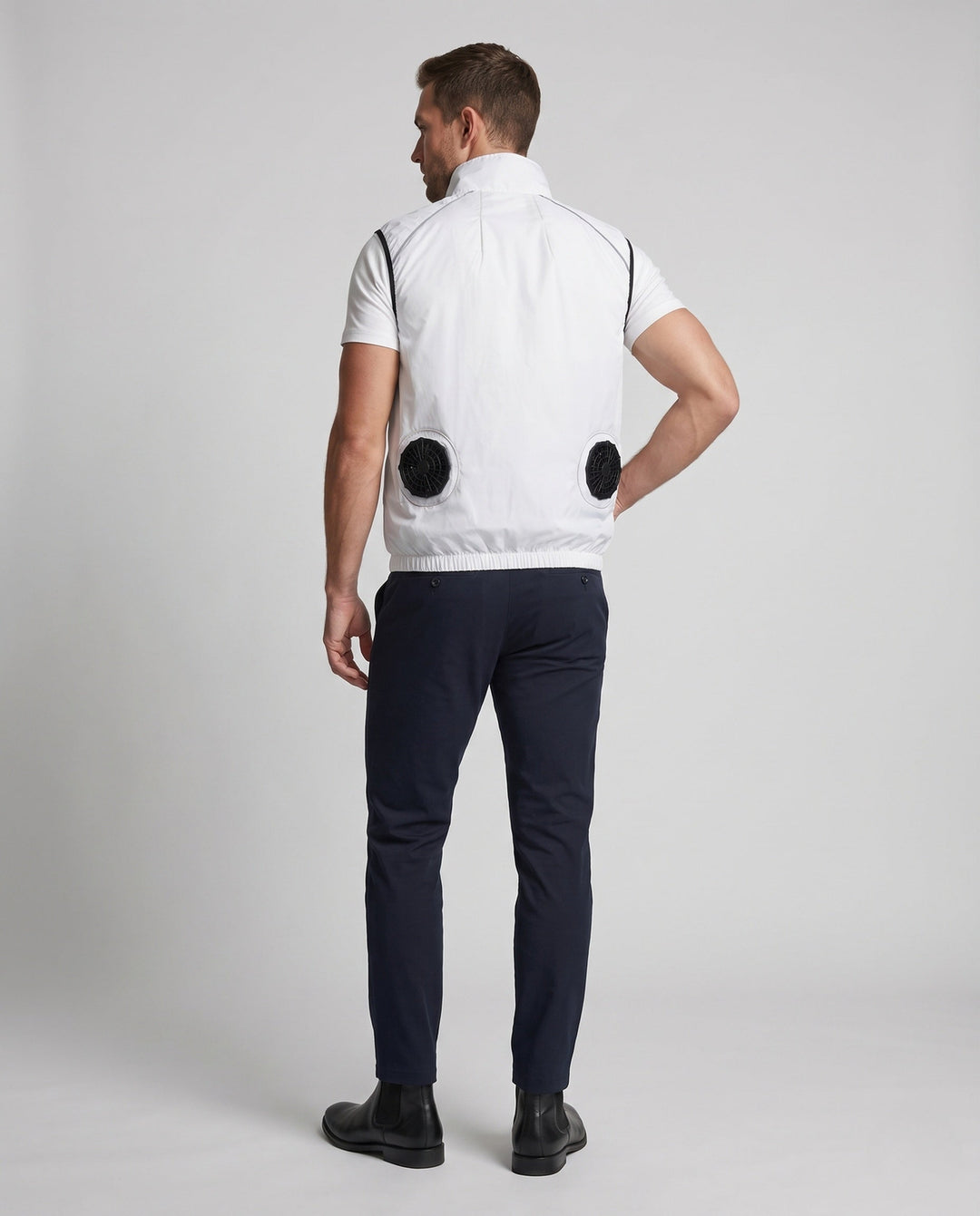 Product 15854571618634 - back_view