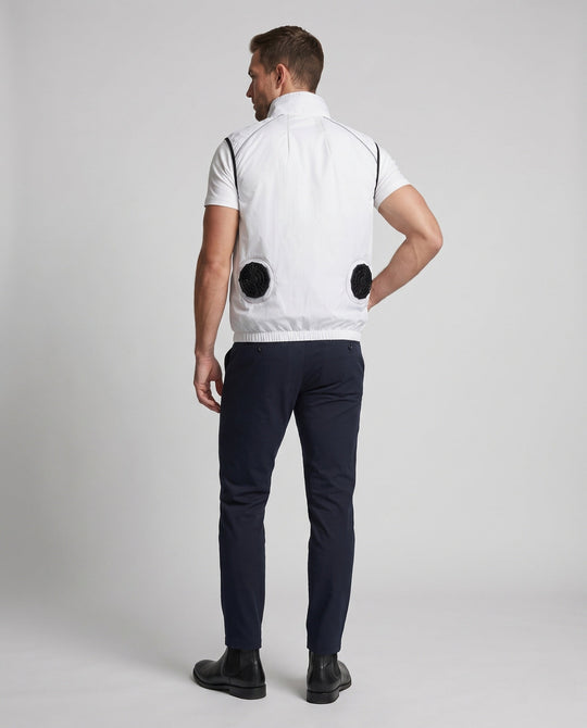 Product 15854571618634 - back_view