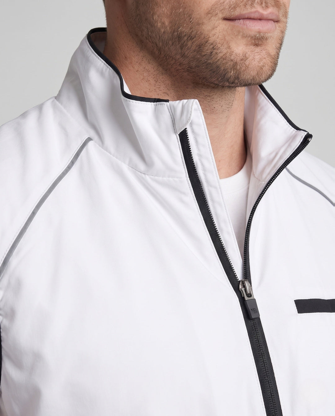 Product 15854571618634 - close_up_detail