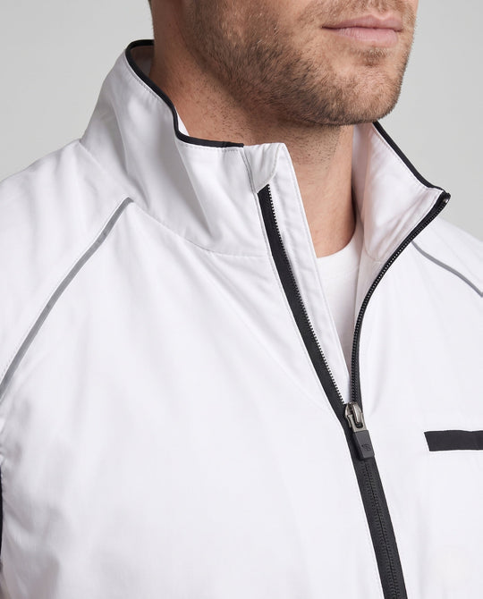 Product 15854571618634 - close_up_detail