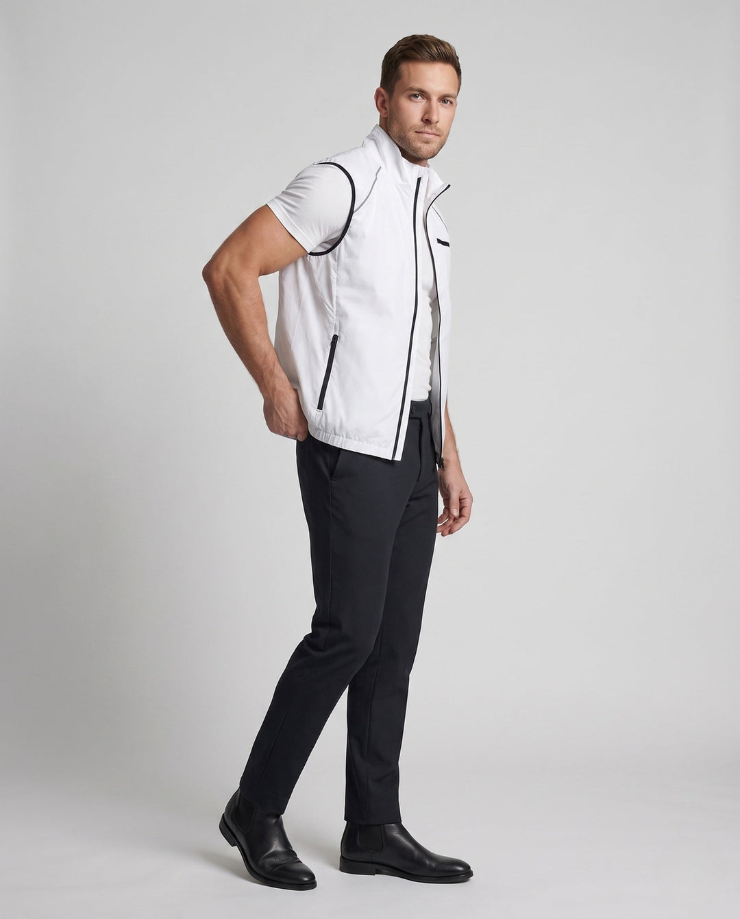 Product 15854571618634 - full_body_front