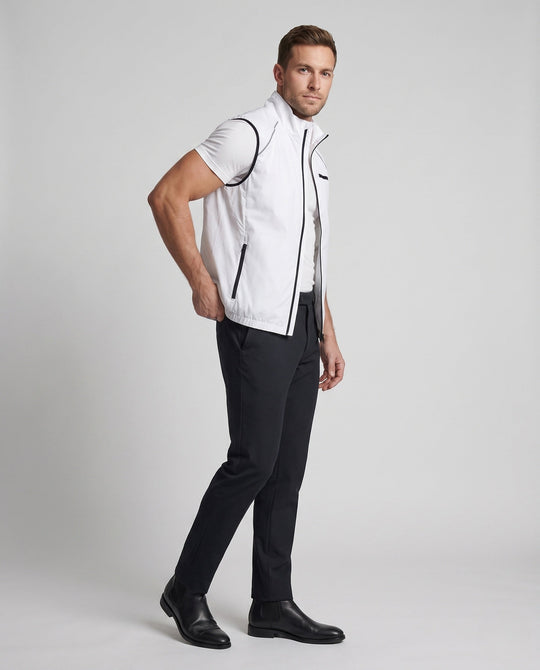 Product 15854571618634 - full_body_front