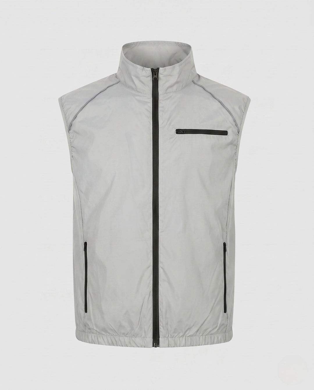 Product 15854571618634 - product_only