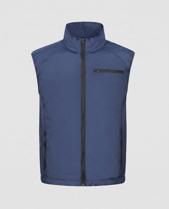 Product 15854571618634 - product_only
