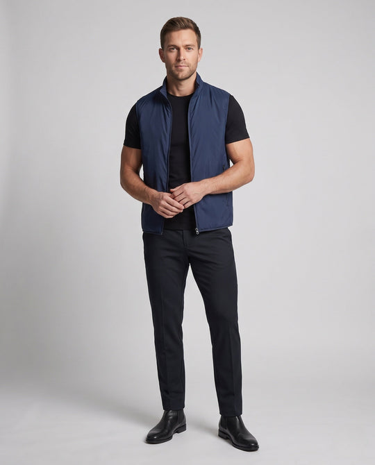 Product 15854571716938 - full_body_front