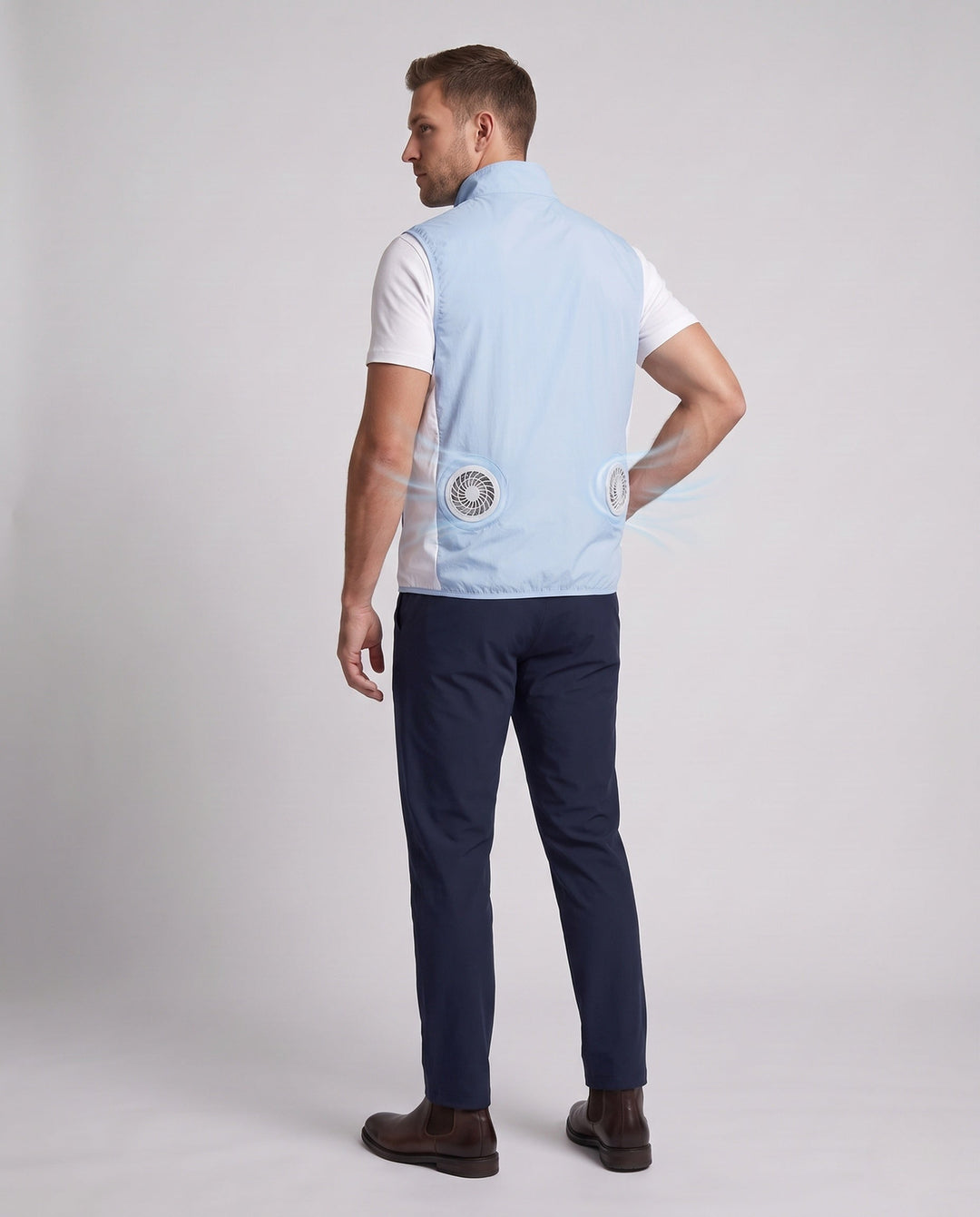 Product 15854580531530 - back_view