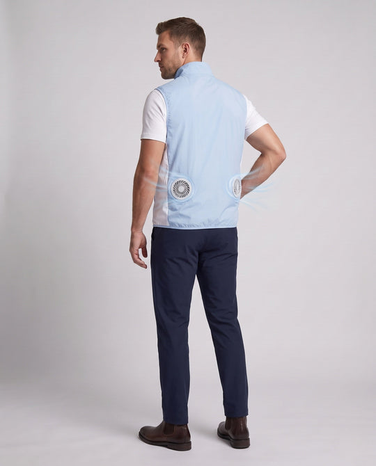 Product 15854580531530 - back_view