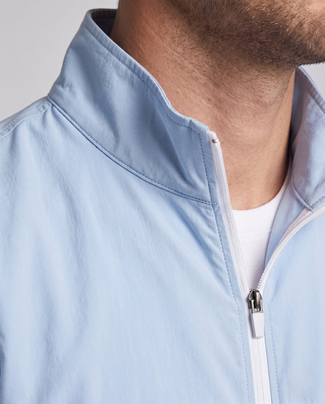 Product 15854580531530 - close_up_detail