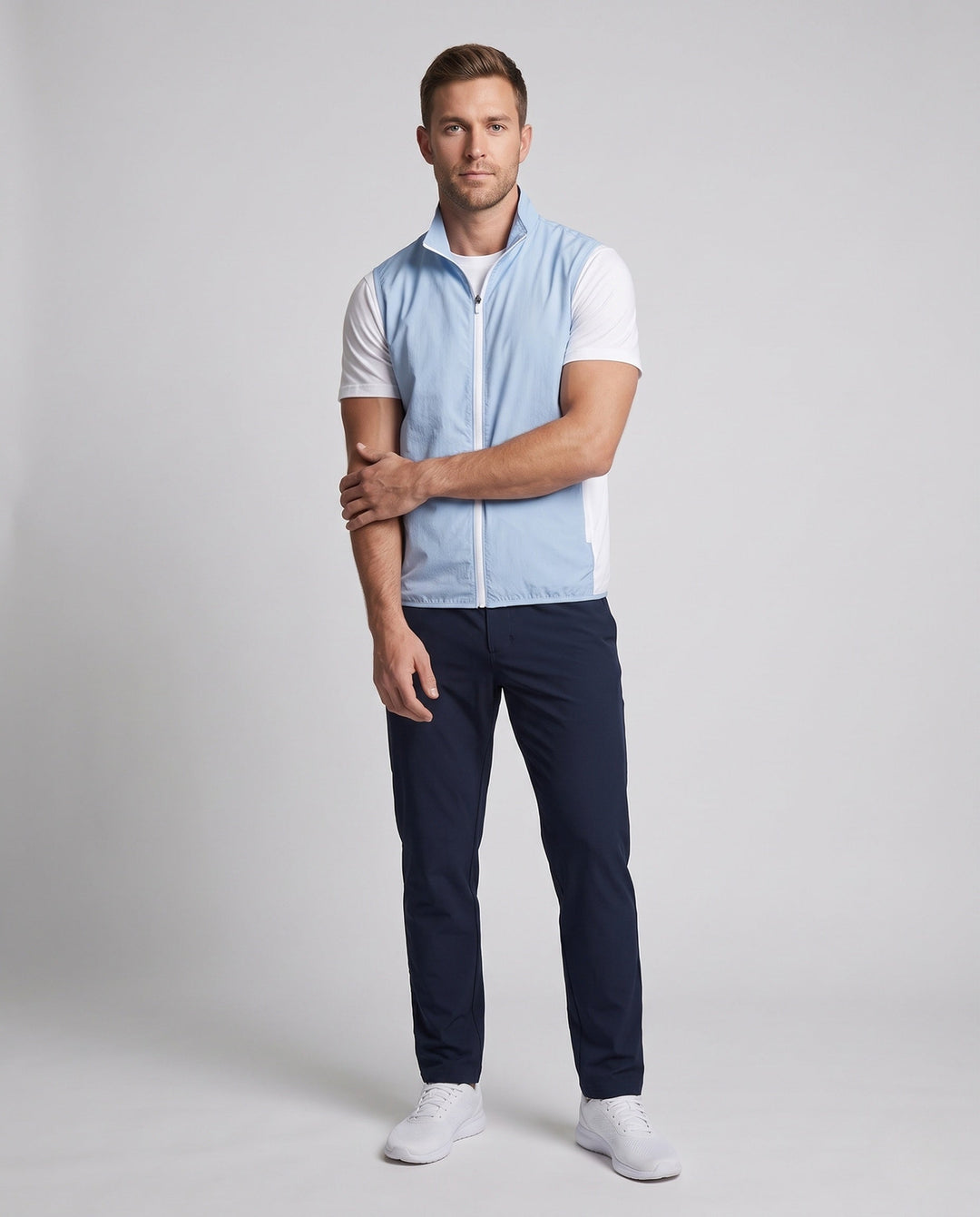 Product 15854580531530 - full_body_front
