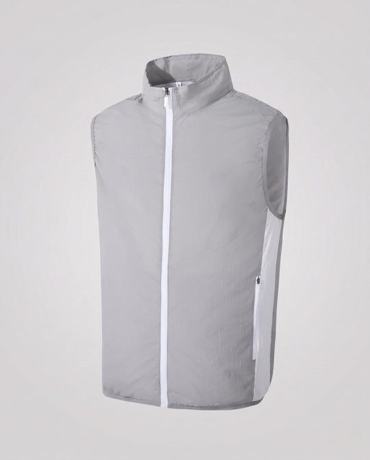 Product 15854580531530 - product_only