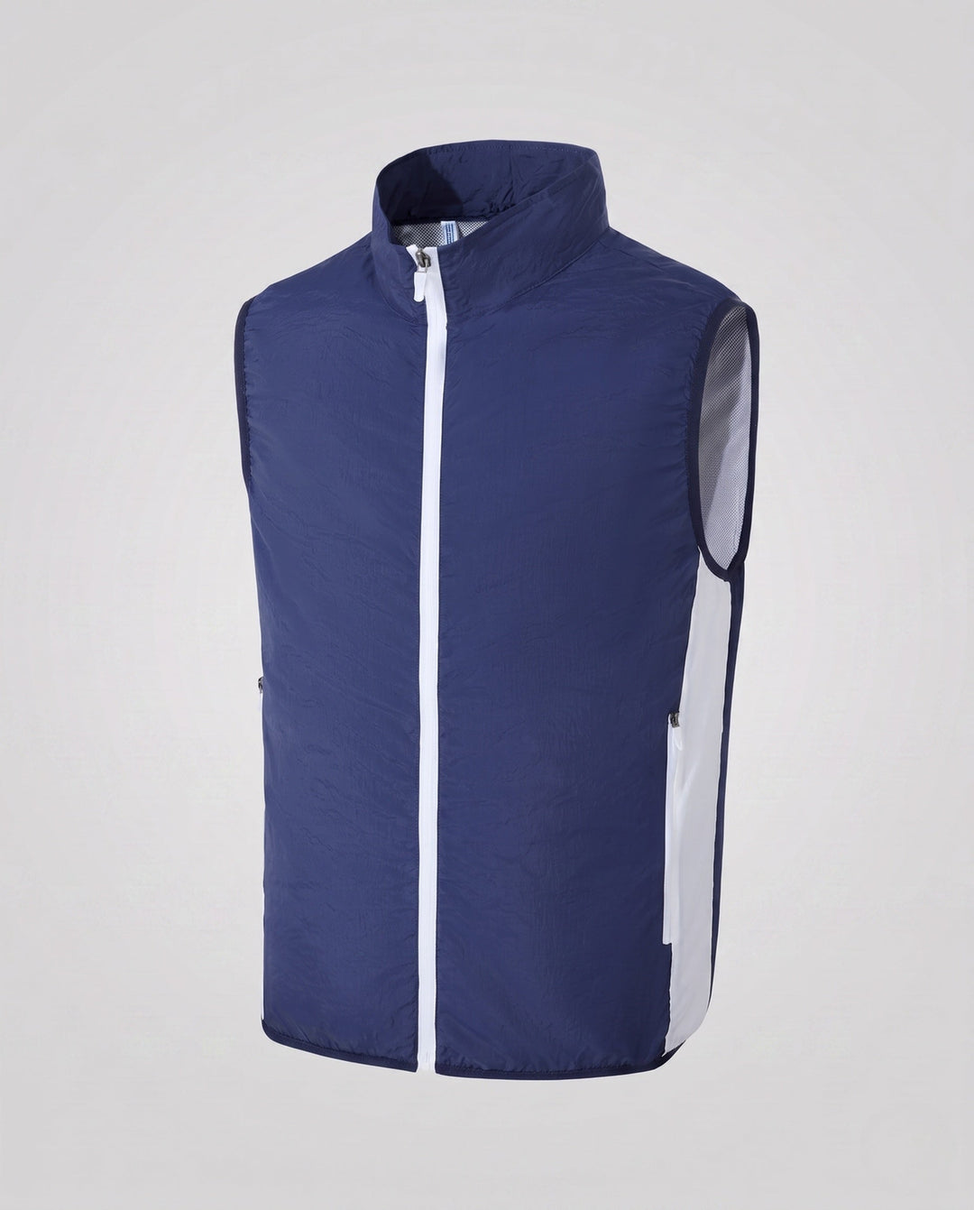 Product 15854580531530 - product_only