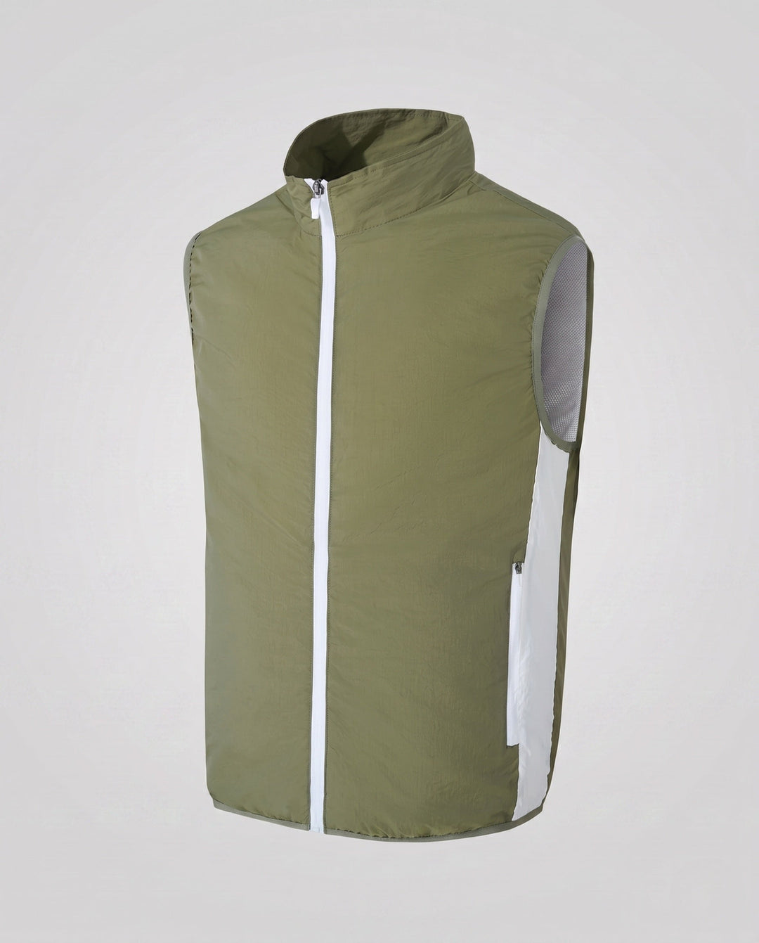 Product 15854580531530 - product_only