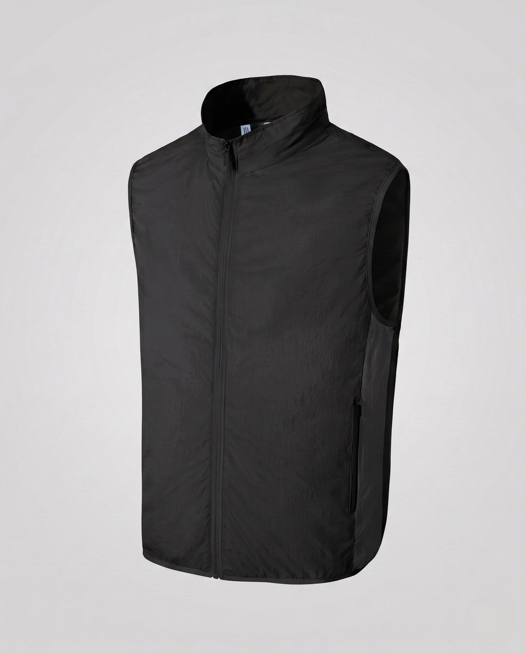 Product 15854580531530 - product_only