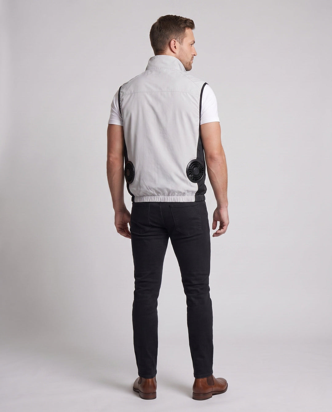 Product 15854581317962 - back_view