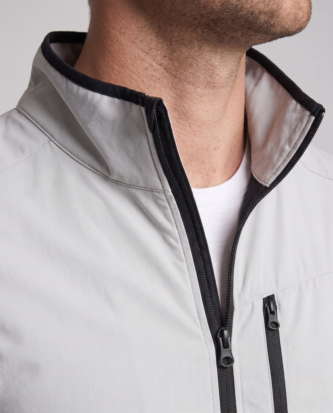Product 15854581317962 - close_up_detail